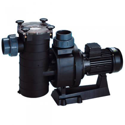 HCP Kapri szivattyú